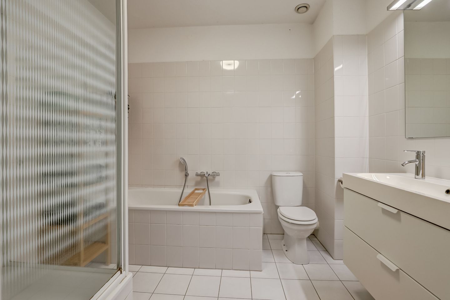 Photo 4 of Hoornplantsoen 30