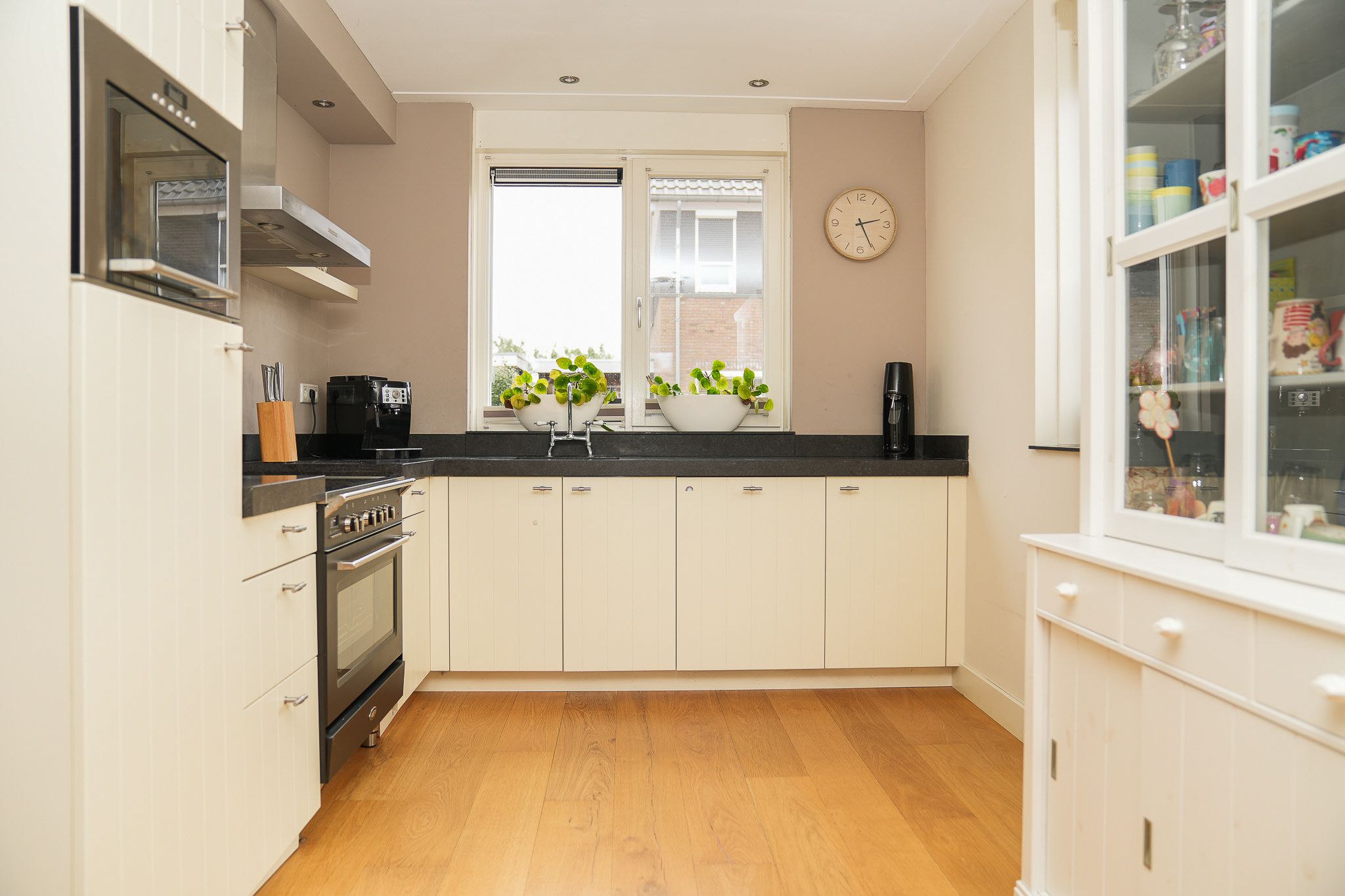 Foto 6 van Gerrit Achterbergstraat 59