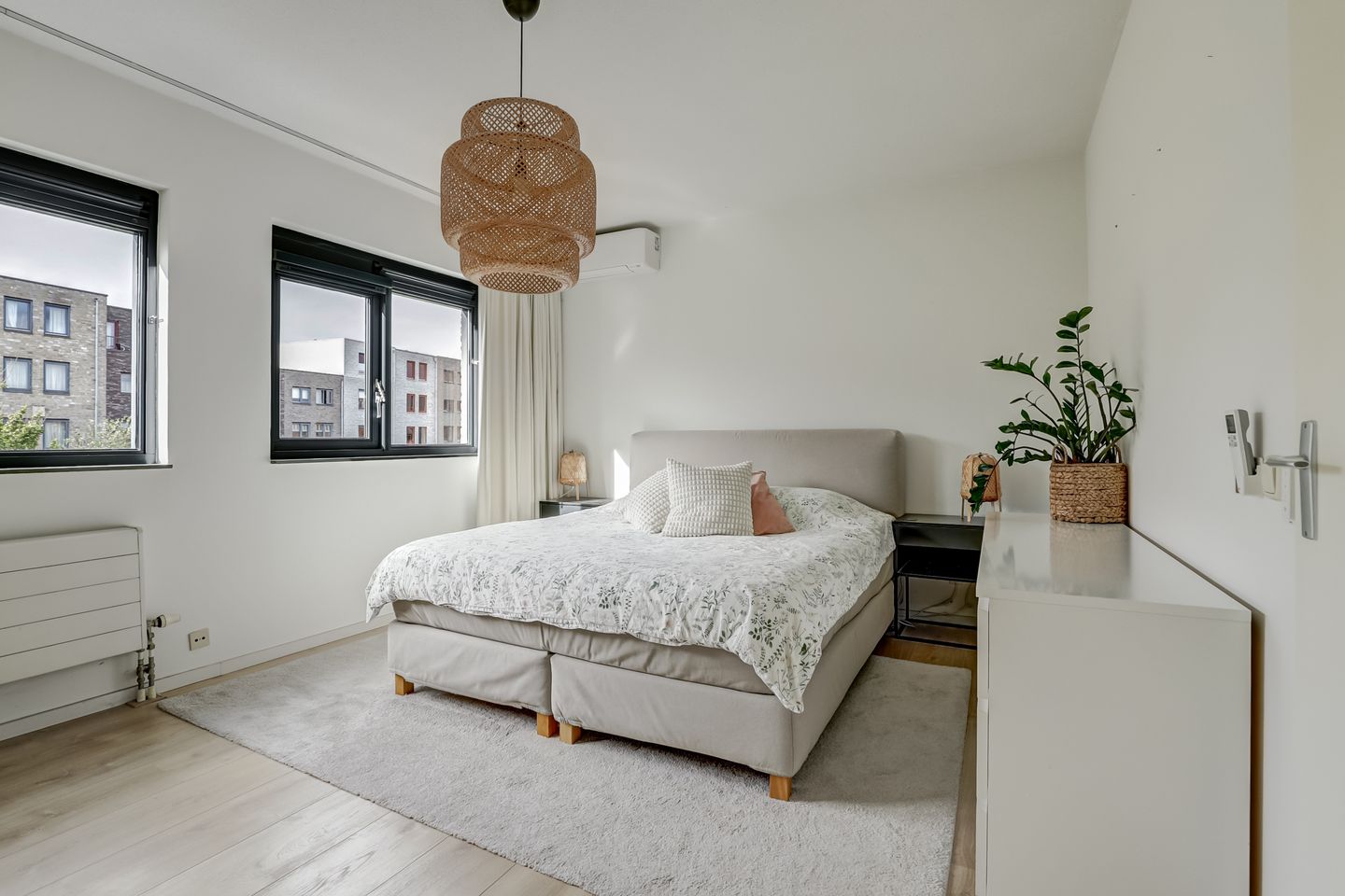 Photo 14 of Hoornplantsoen 30