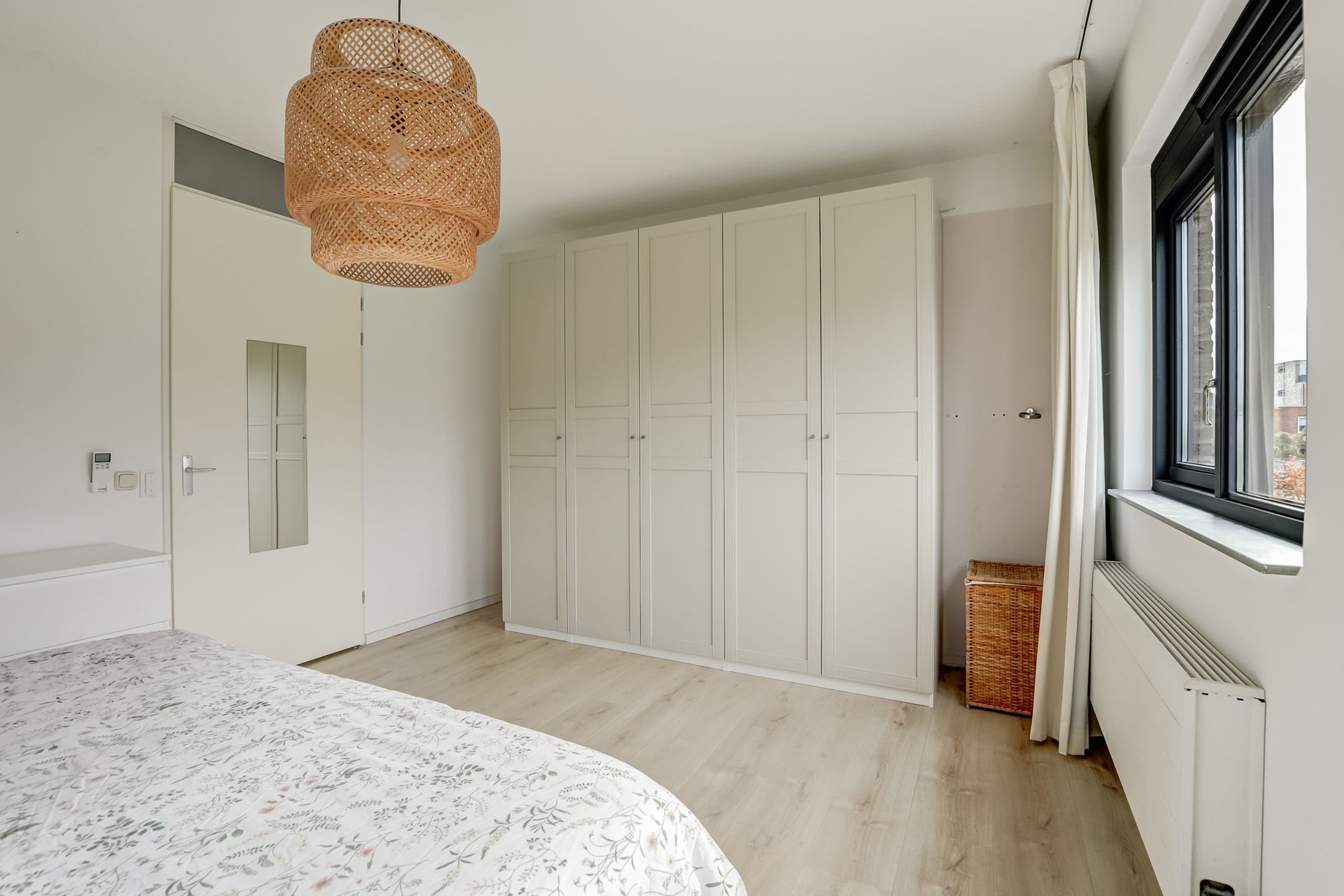 Photo 15 of Hoornplantsoen 30