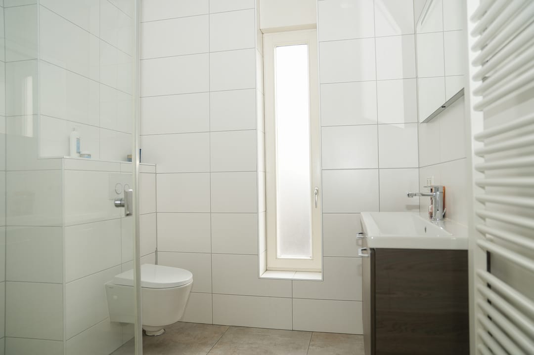 Foto 11 van Gerrit Achterbergstraat 59