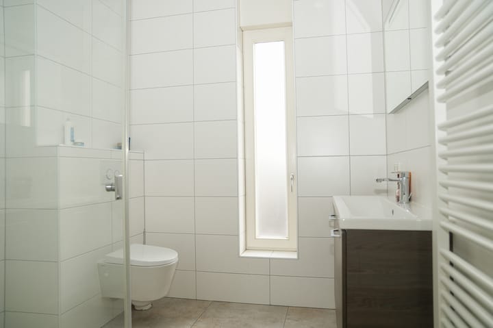 Foto 11 van Gerrit Achterbergstraat 59