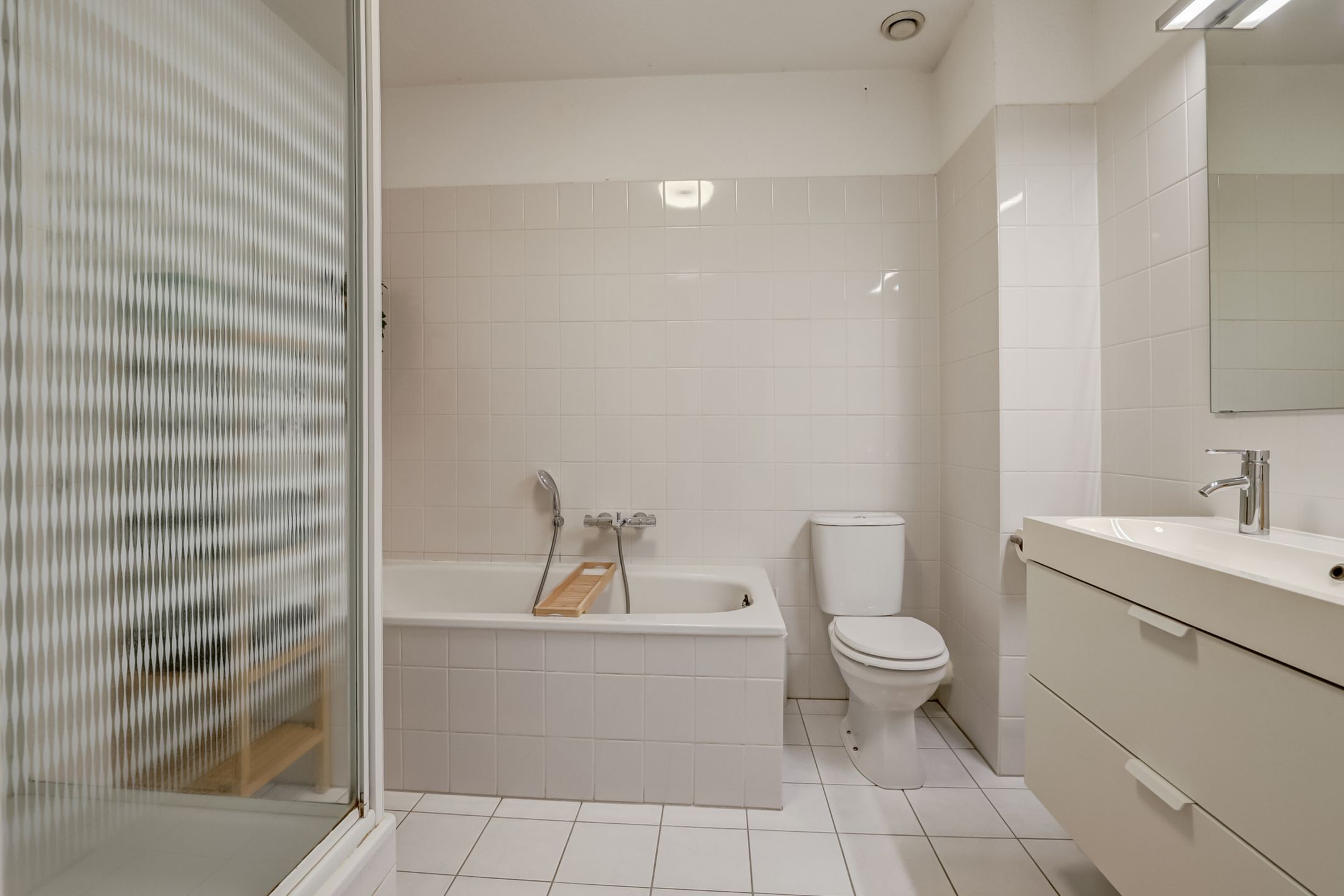 Photo 18 of Hoornplantsoen 30