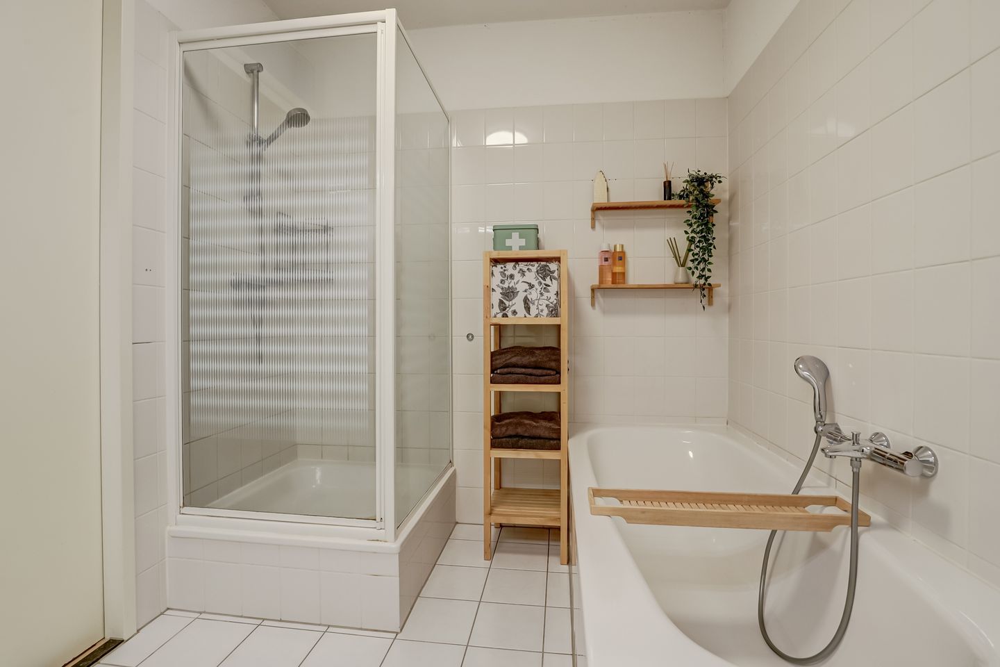 Photo 19 of Hoornplantsoen 30