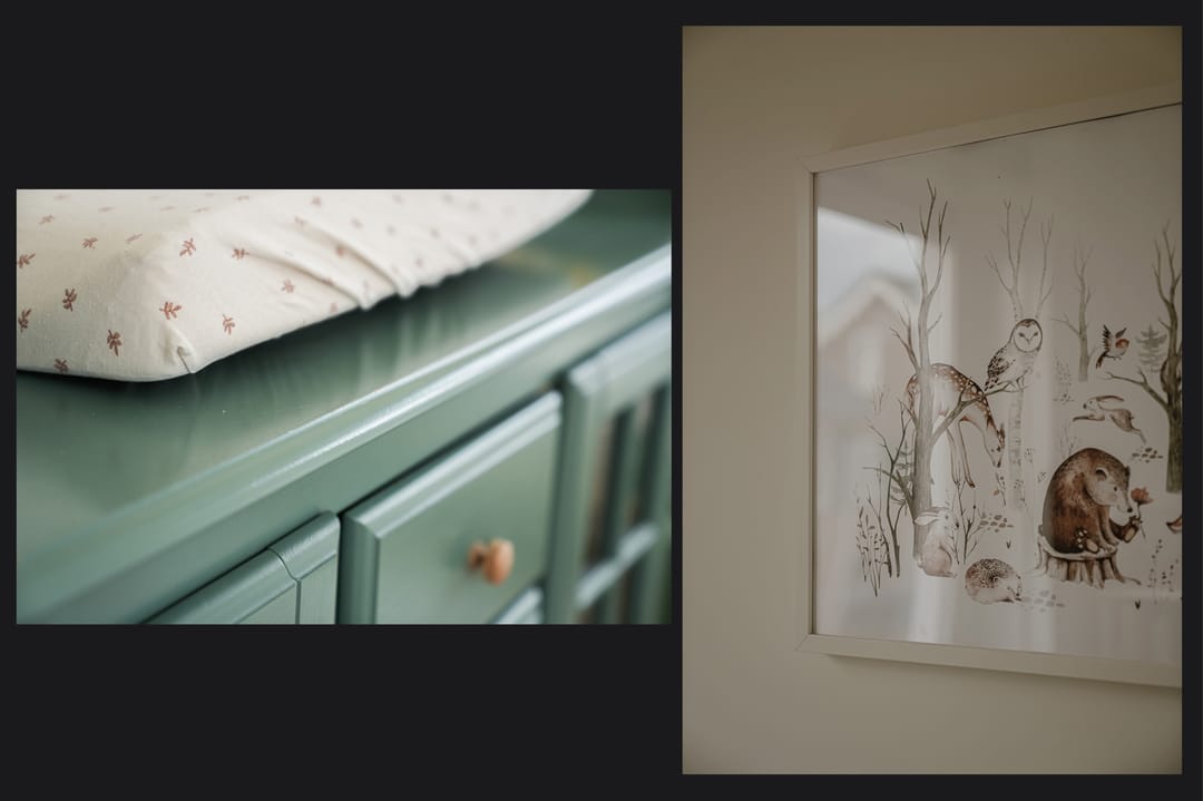 Foto 13 van Gerrit Achterbergstraat 59