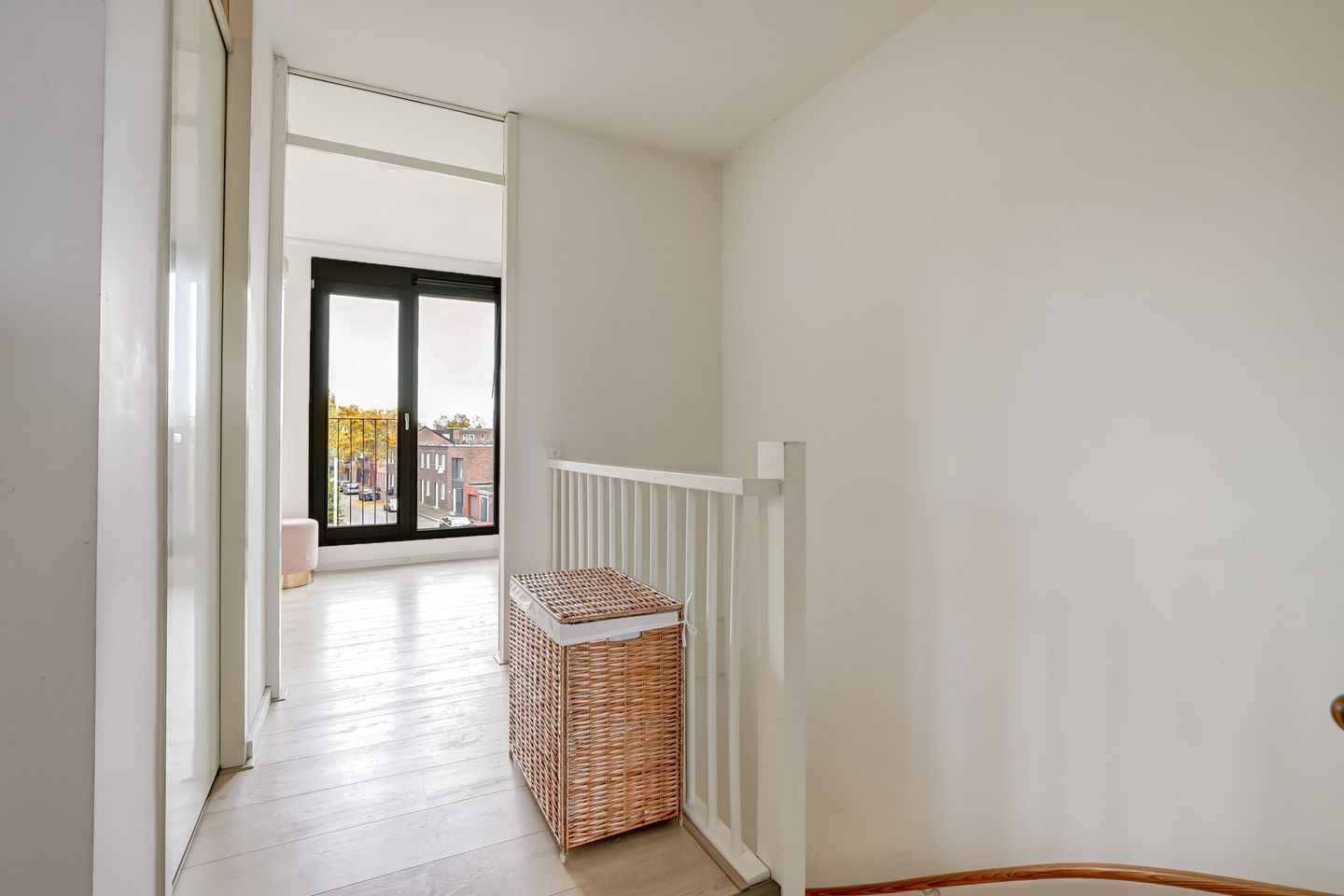 Photo 20 of Hoornplantsoen 30