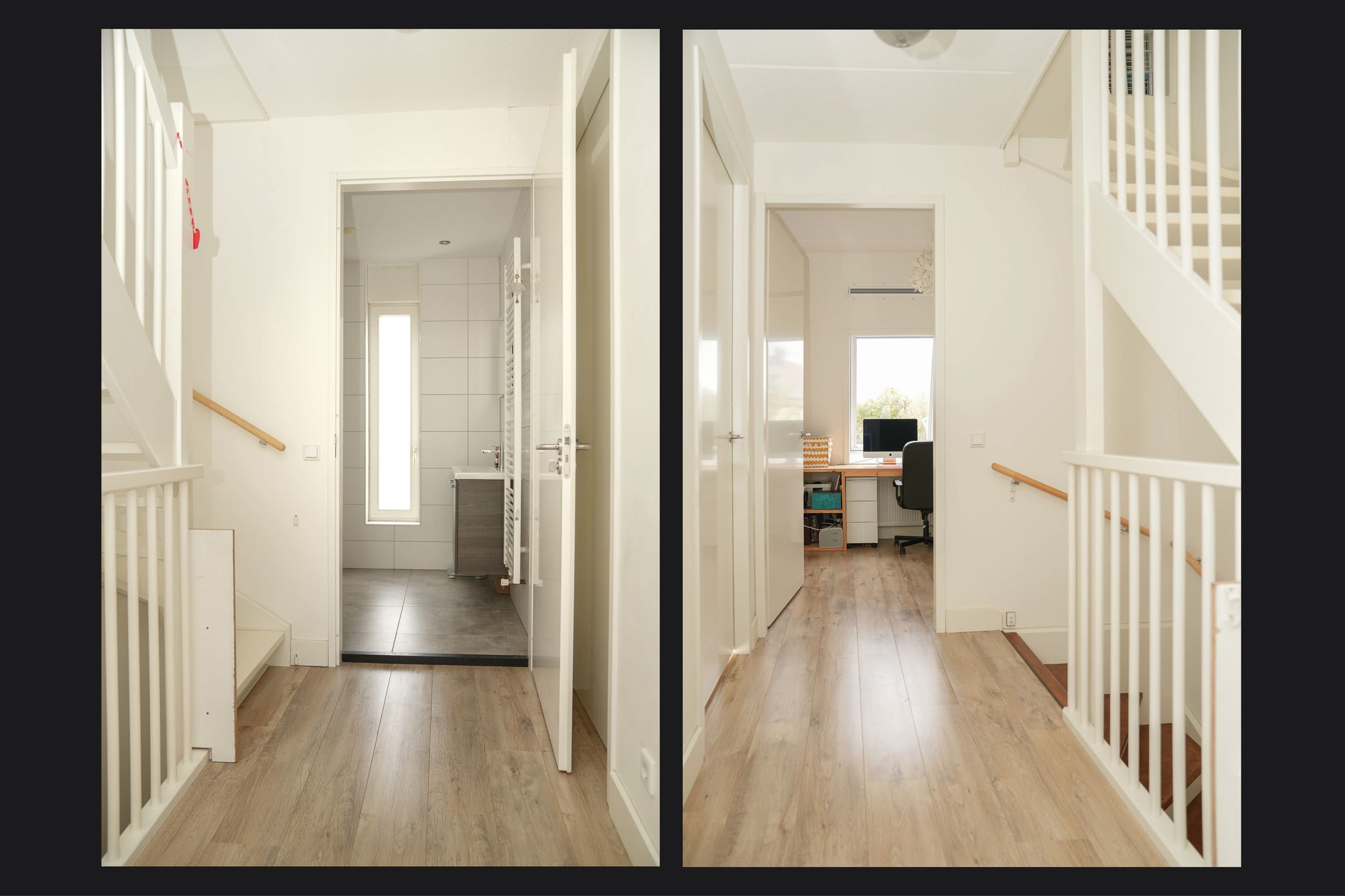 Foto 15 van Gerrit Achterbergstraat 59