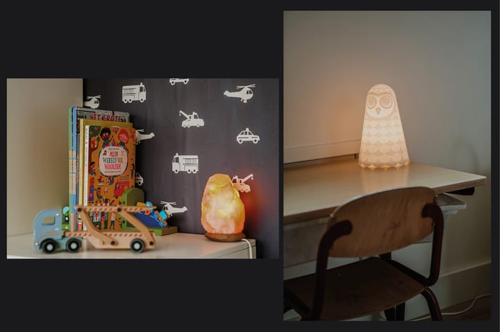 Foto 19 van Gerrit Achterbergstraat 59