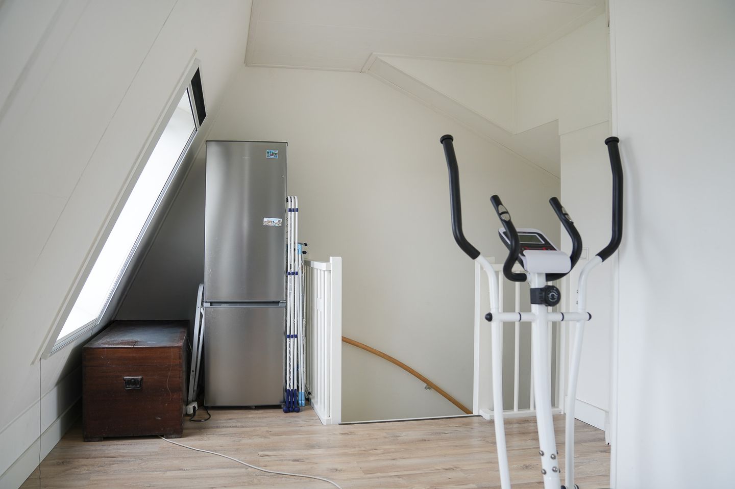 Foto 20 van Gerrit Achterbergstraat 59