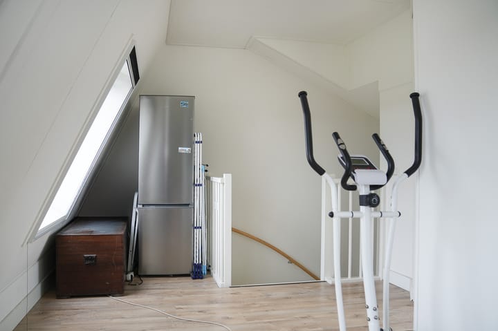 Foto 20 van Gerrit Achterbergstraat 59