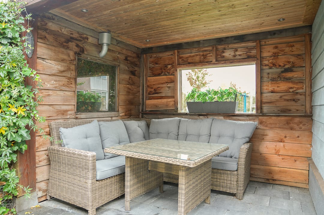 Foto 22 van Gerrit Achterbergstraat 59