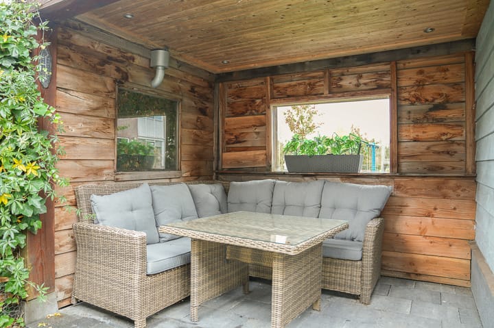 Foto 22 van Gerrit Achterbergstraat 59