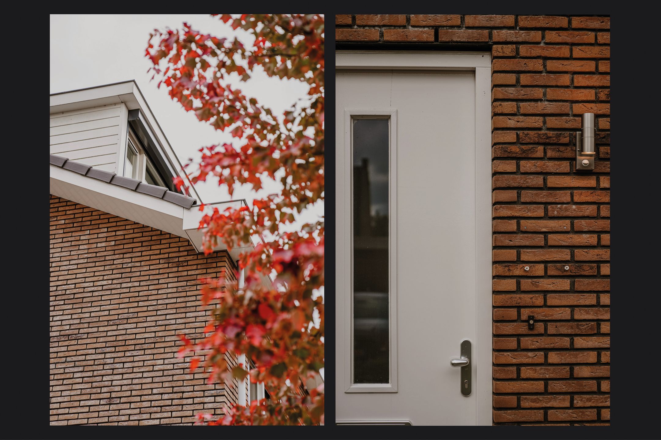 Foto 24 van Gerrit Achterbergstraat 59