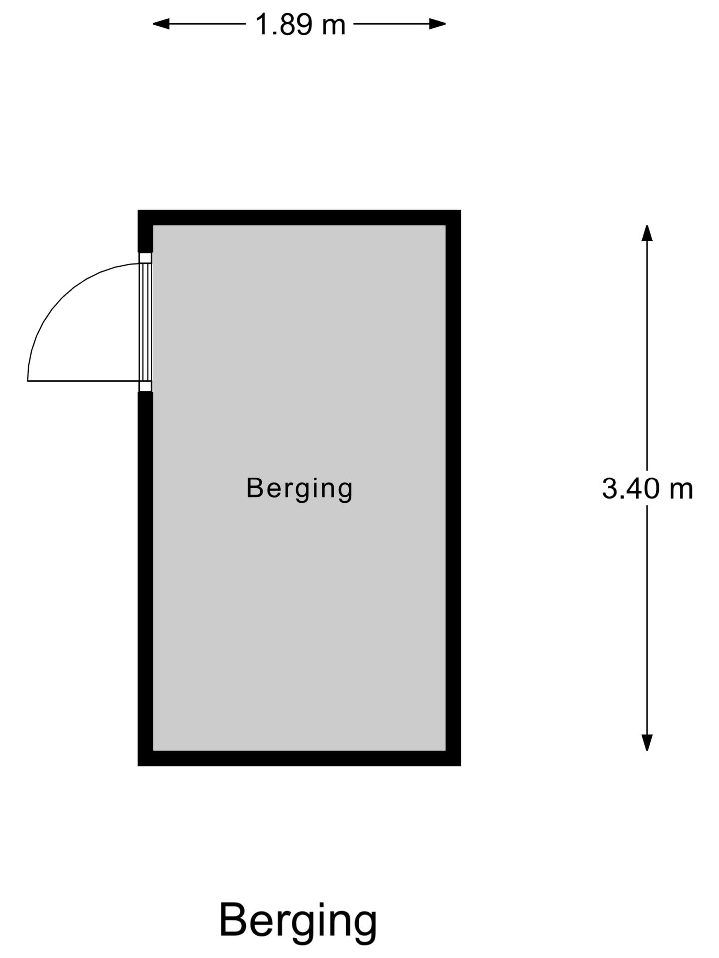 Photo 40 of Hoornplantsoen 30