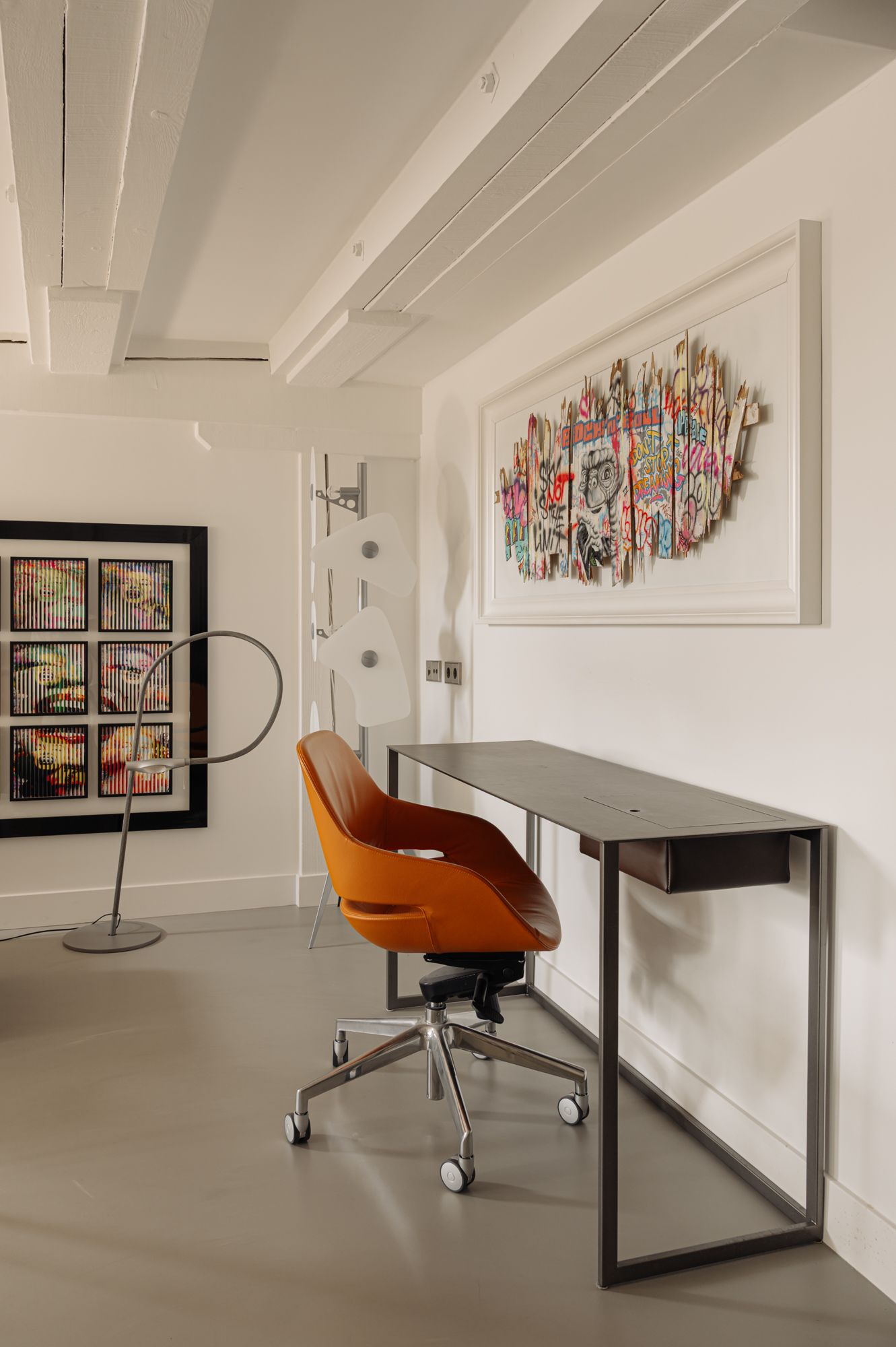 Foto 9 van Prinsengracht 659-F