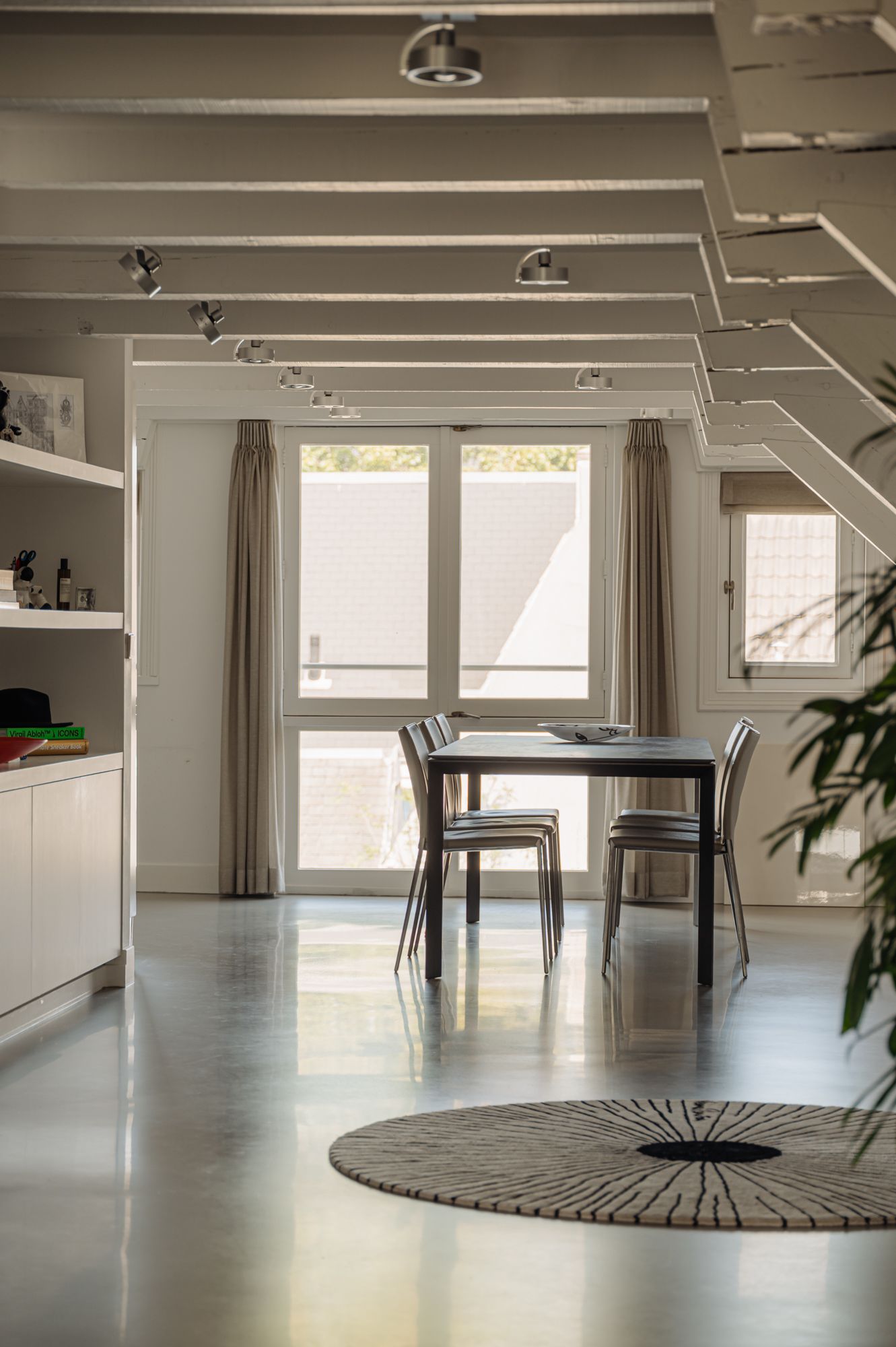 Foto 10 van Prinsengracht 659-F