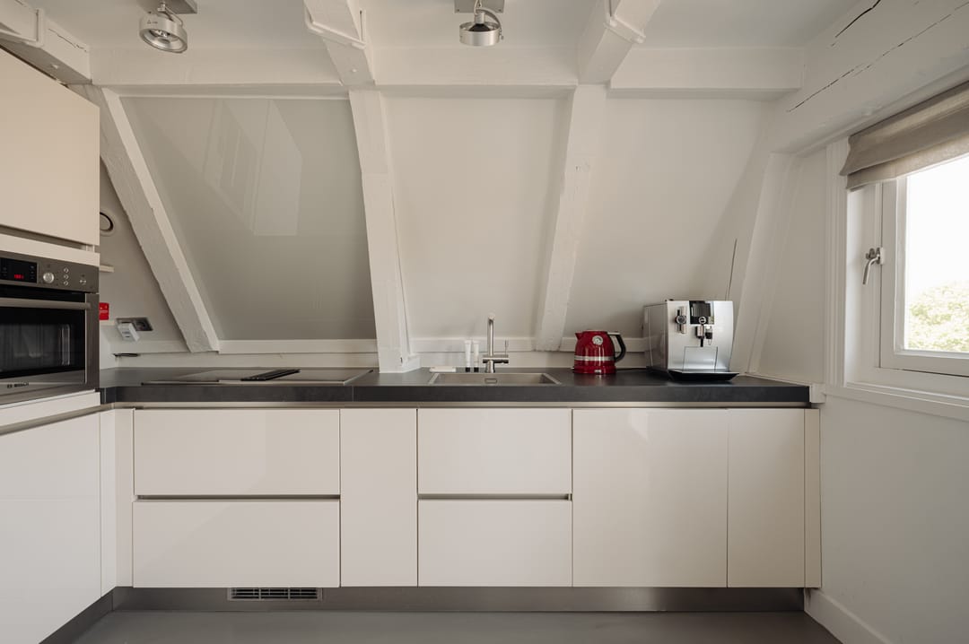 Foto 11 van Prinsengracht 659-F