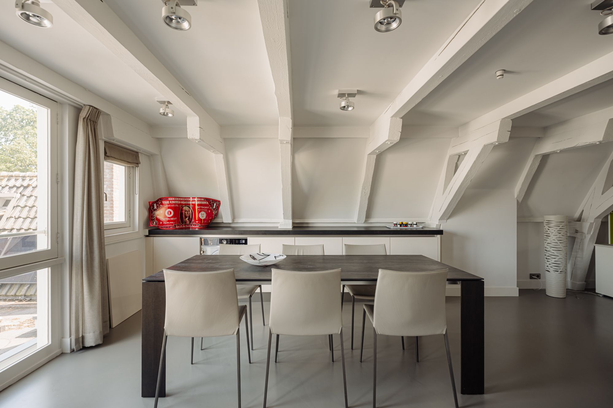 Foto 12 van Prinsengracht 659-F