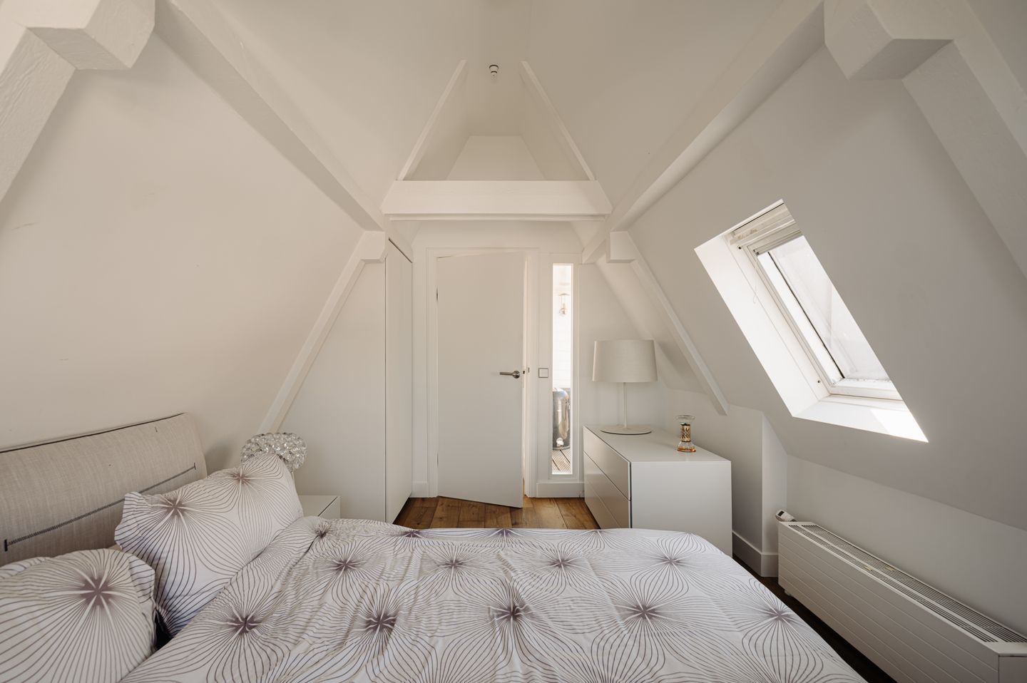 Foto 14 van Prinsengracht 659-F