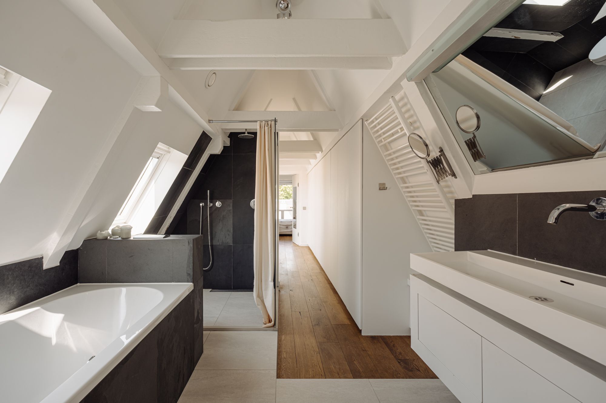 Foto 15 van Prinsengracht 659-F