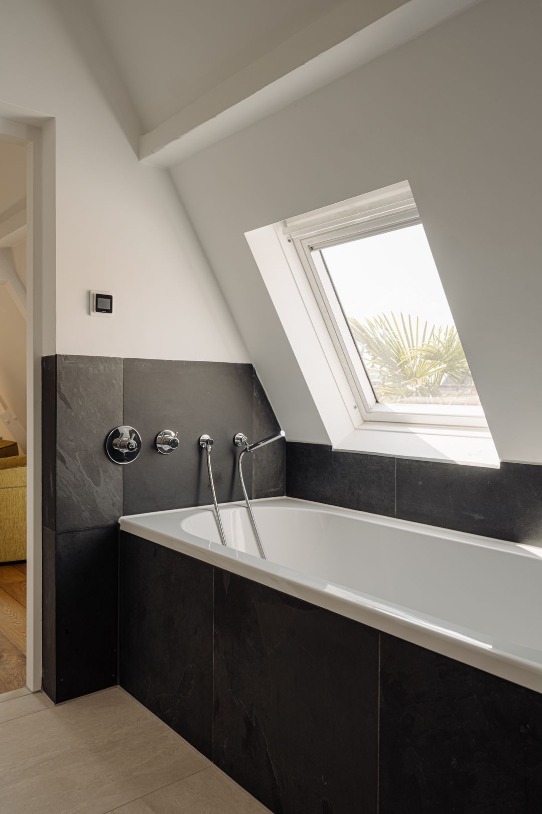 Foto 16 van Prinsengracht 659-F