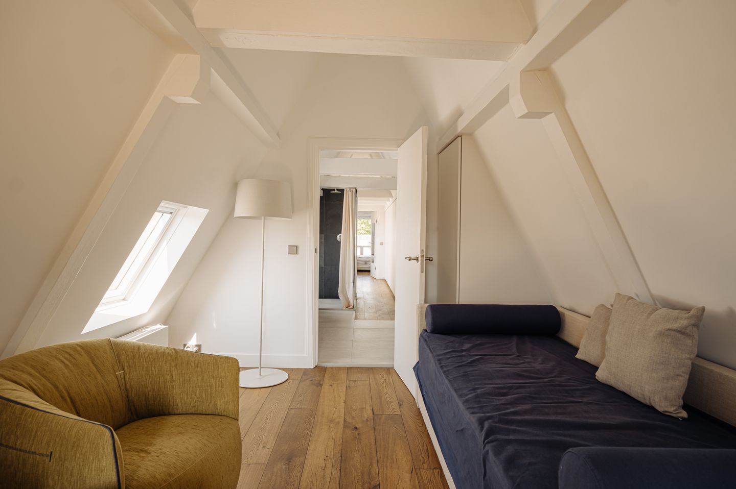 Foto 19 van Prinsengracht 659-F