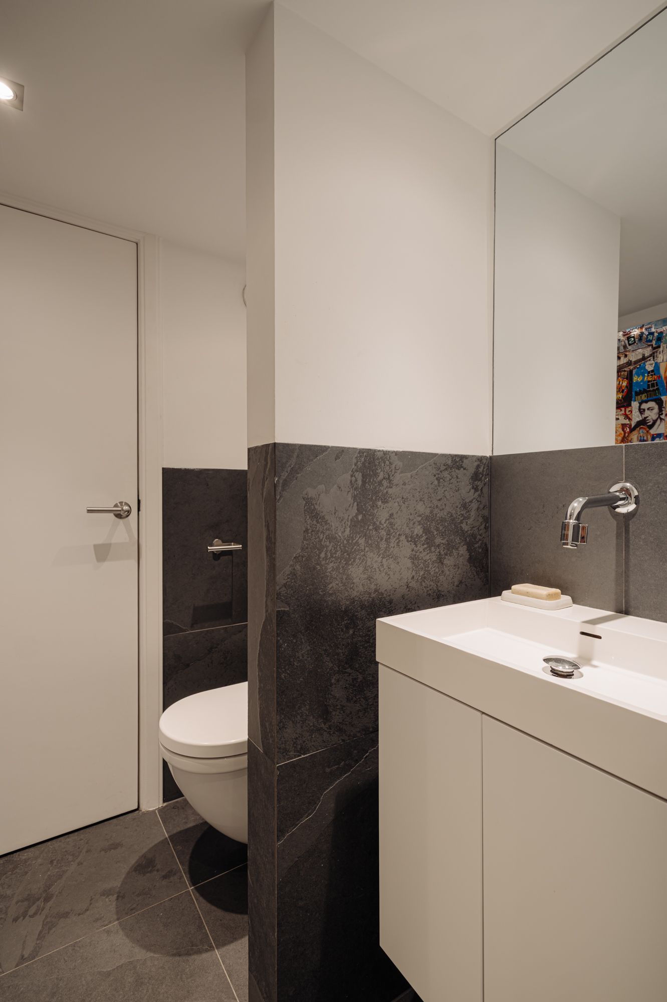 Foto 20 van Prinsengracht 659-F