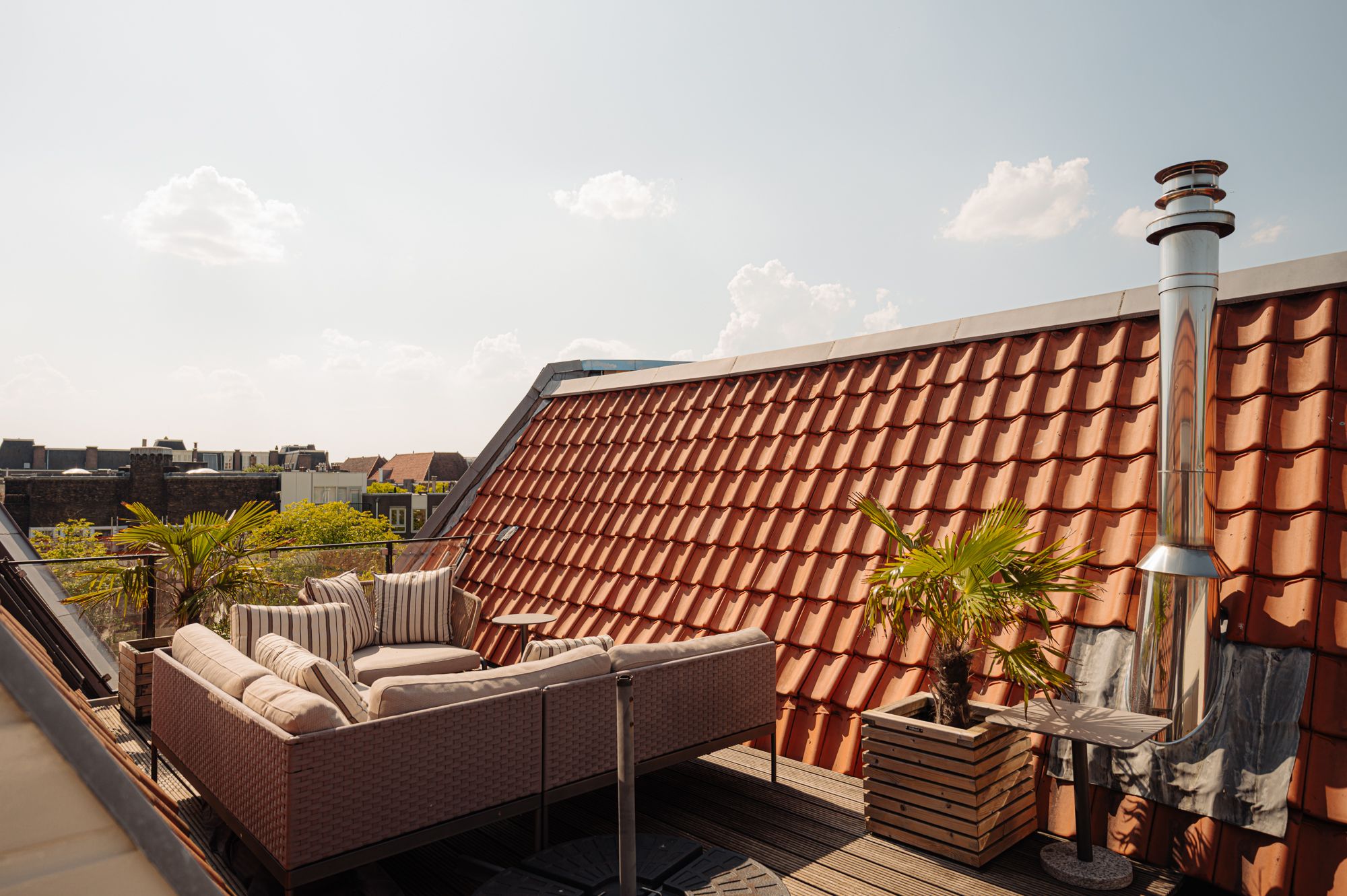 Foto 21 van Prinsengracht 659-F