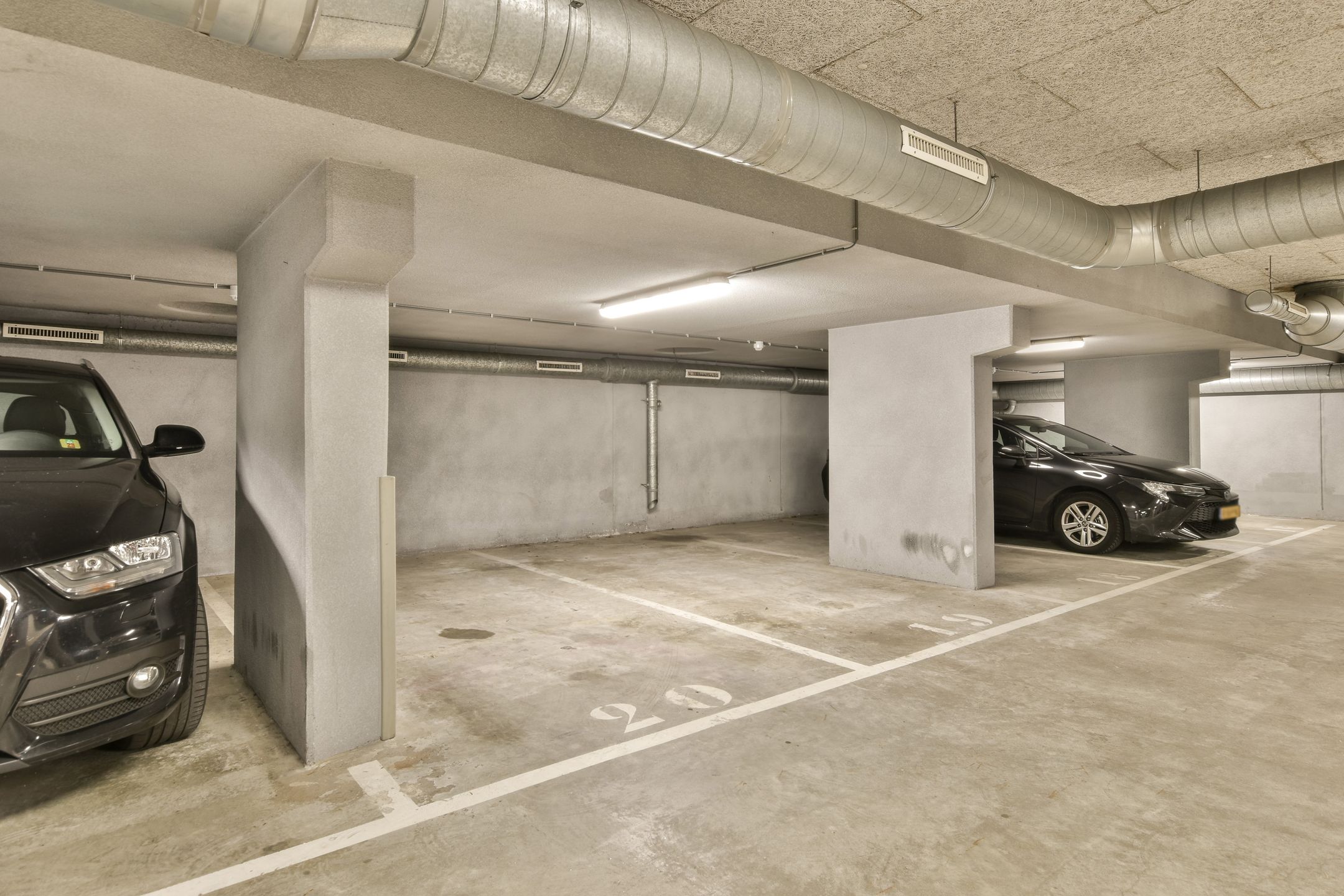 Foto 27 van Prinsengracht 659-F