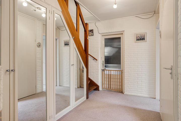 Foto 5 van Kruitmolenlaan 9