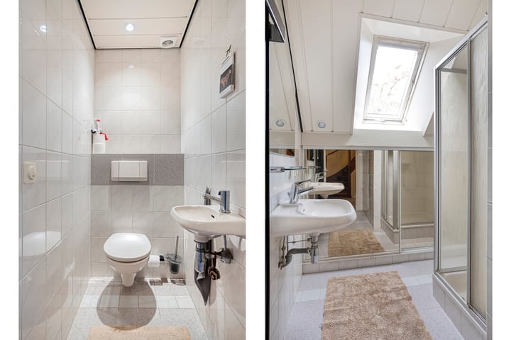 Foto 6 van Kruitmolenlaan 9