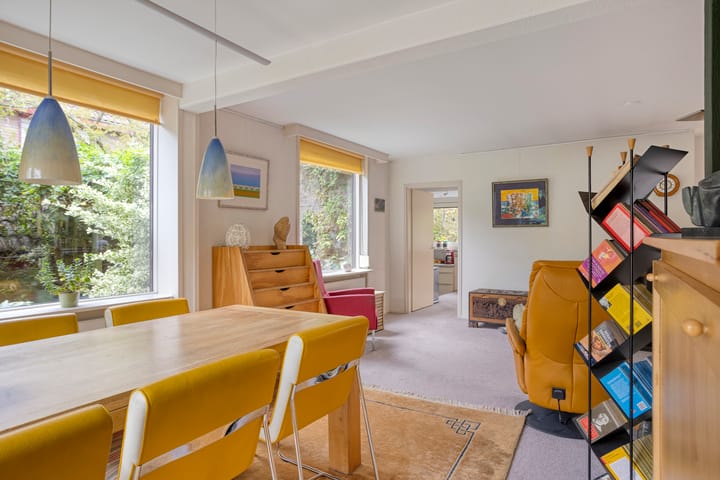 Foto 7 van Kruitmolenlaan 9