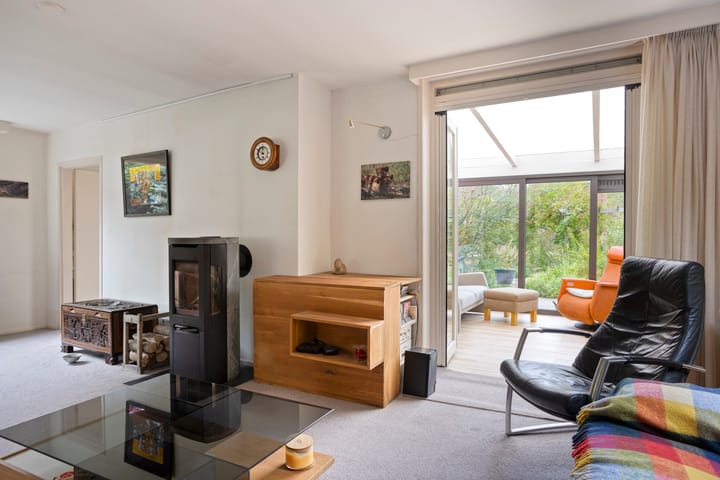 Foto 11 van Kruitmolenlaan 9