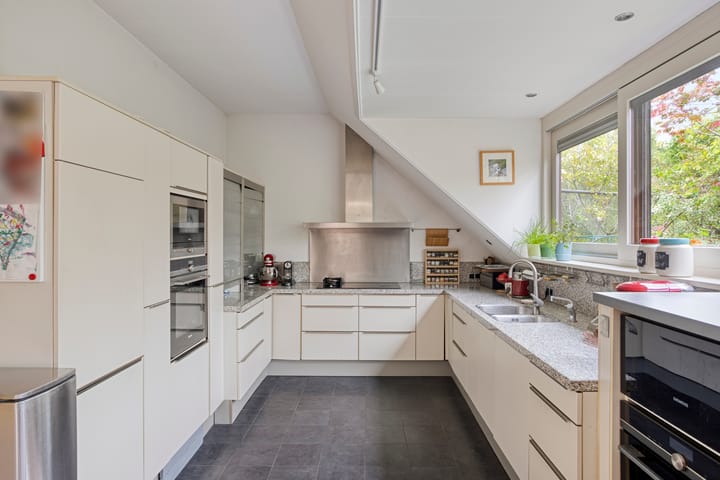 Foto 12 van Kruitmolenlaan 9