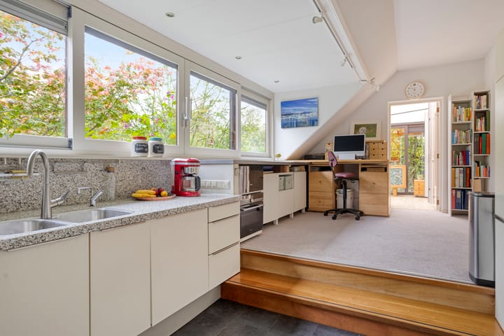 Foto 13 van Kruitmolenlaan 9