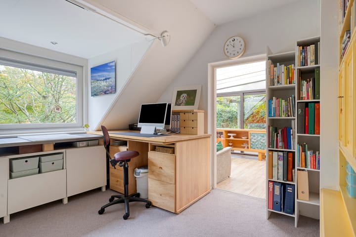 Foto 14 van Kruitmolenlaan 9