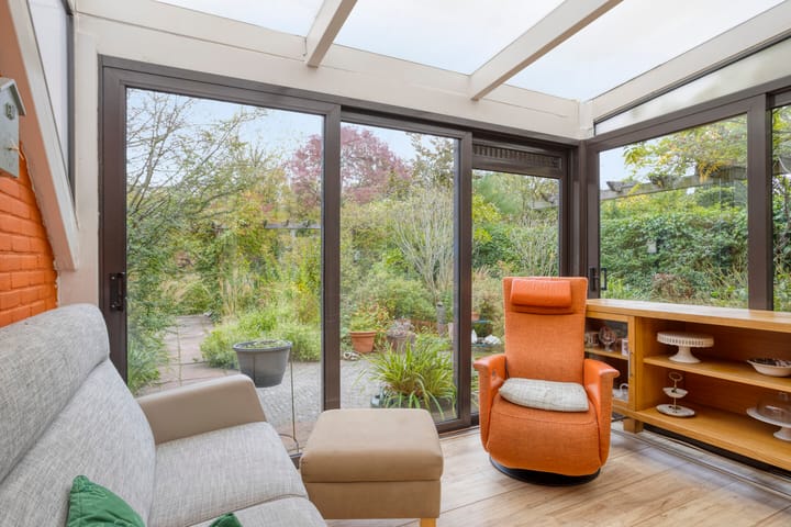 Foto 16 van Kruitmolenlaan 9