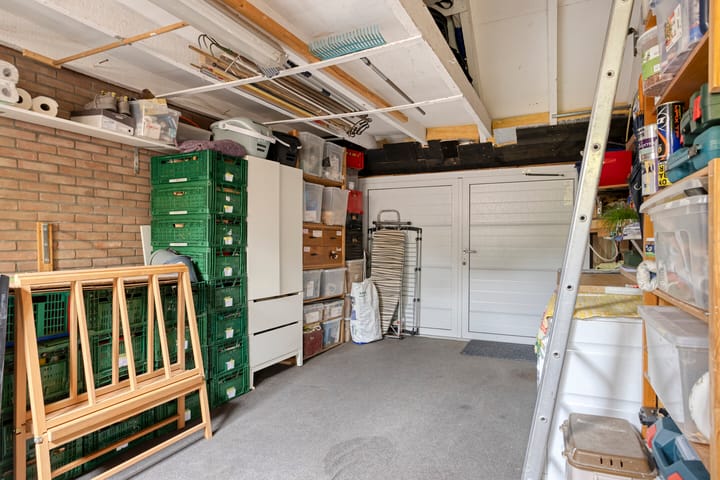 Foto 17 van Kruitmolenlaan 9