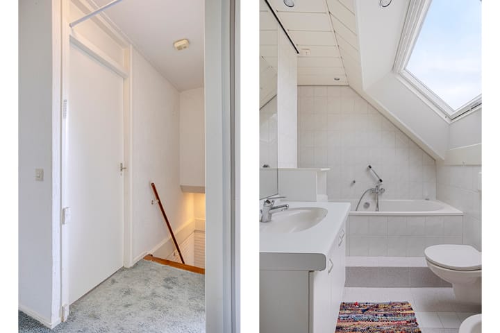 Foto 18 van Kruitmolenlaan 9