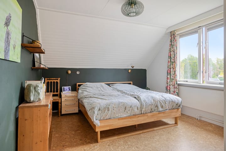 Foto 19 van Kruitmolenlaan 9