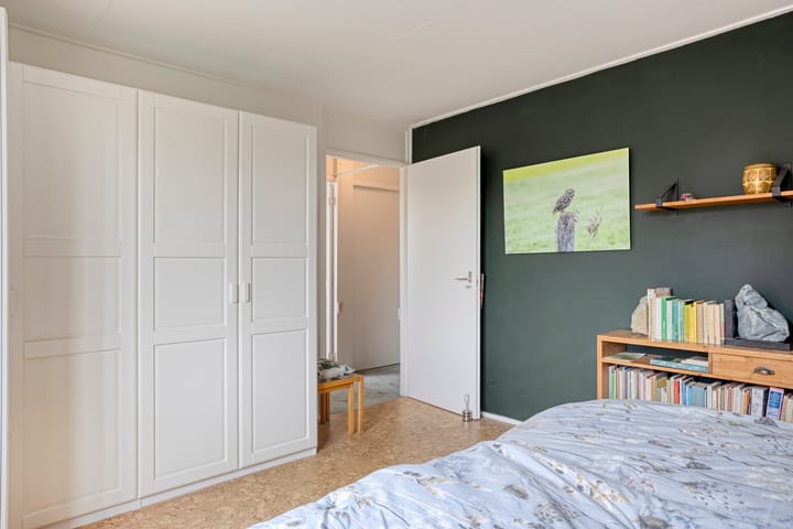 Foto 20 van Kruitmolenlaan 9