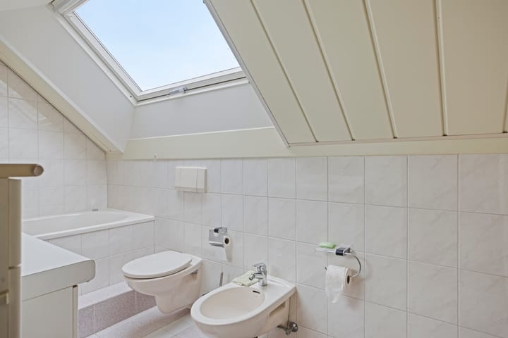 Foto 21 van Kruitmolenlaan 9