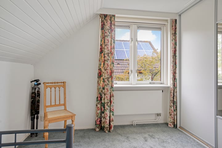 Foto 22 van Kruitmolenlaan 9