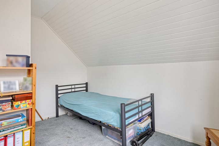 Foto 23 van Kruitmolenlaan 9