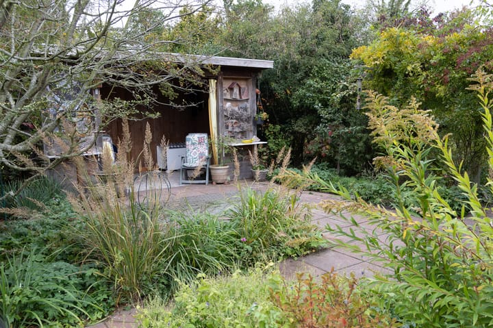 Foto 27 van Kruitmolenlaan 9