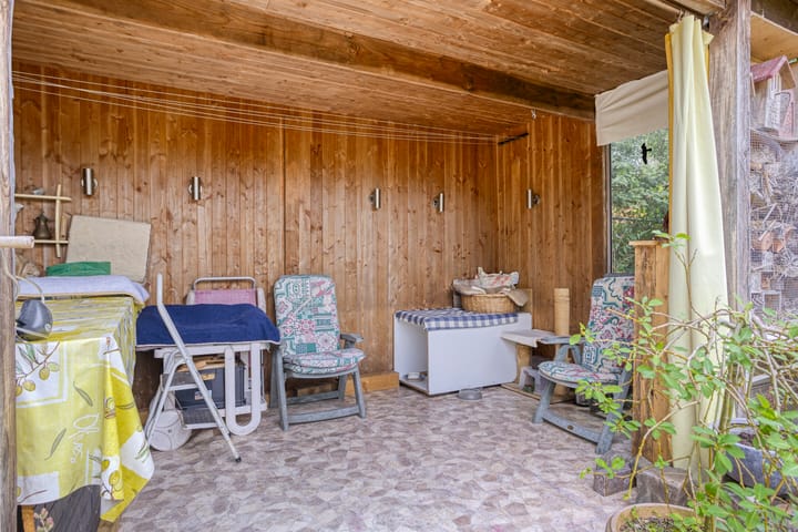 Foto 28 van Kruitmolenlaan 9