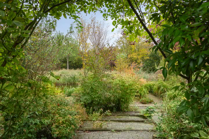 Foto 31 van Kruitmolenlaan 9