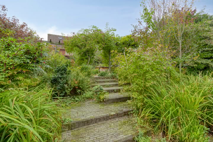 Foto 32 van Kruitmolenlaan 9