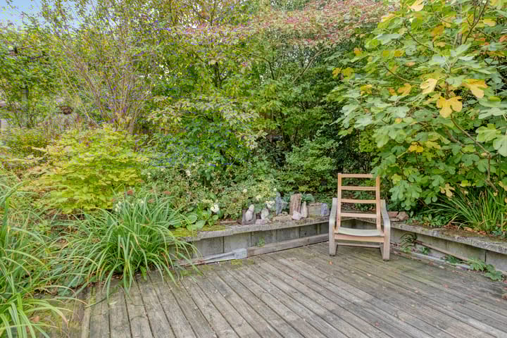 Foto 33 van Kruitmolenlaan 9