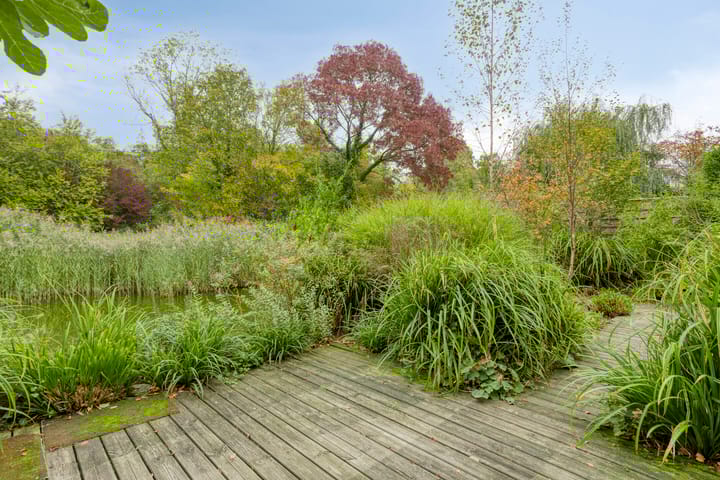 Foto 34 van Kruitmolenlaan 9